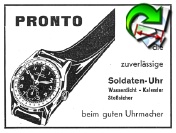 Pronto 1942 149.jpg